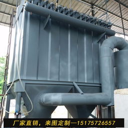 十堰木工專用除塵器價格與批發市場分析，及污水處理設備選購指南