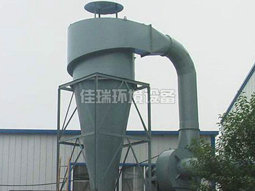 中央除塵與污水處理設備 廠家直銷，誠信服務，在線咨詢便捷無憂